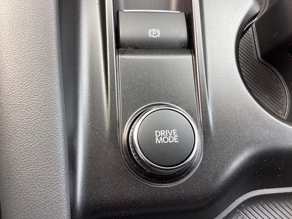 2025 Ford Explorer Active - Photo 31