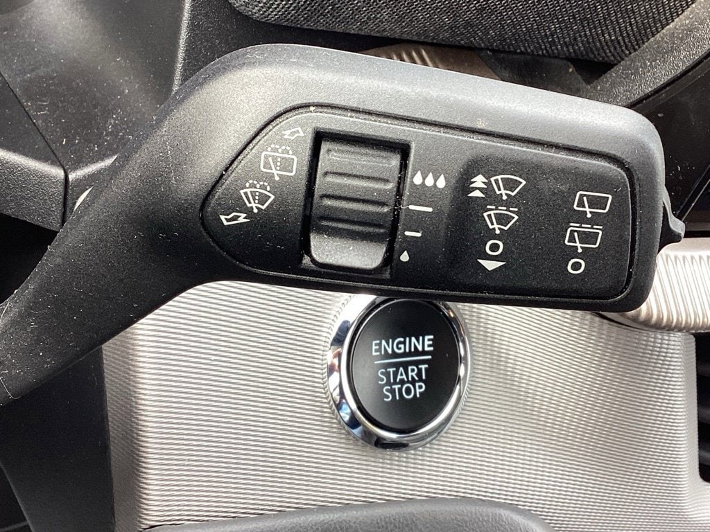 2025 Ford Explorer Active - Photo 27