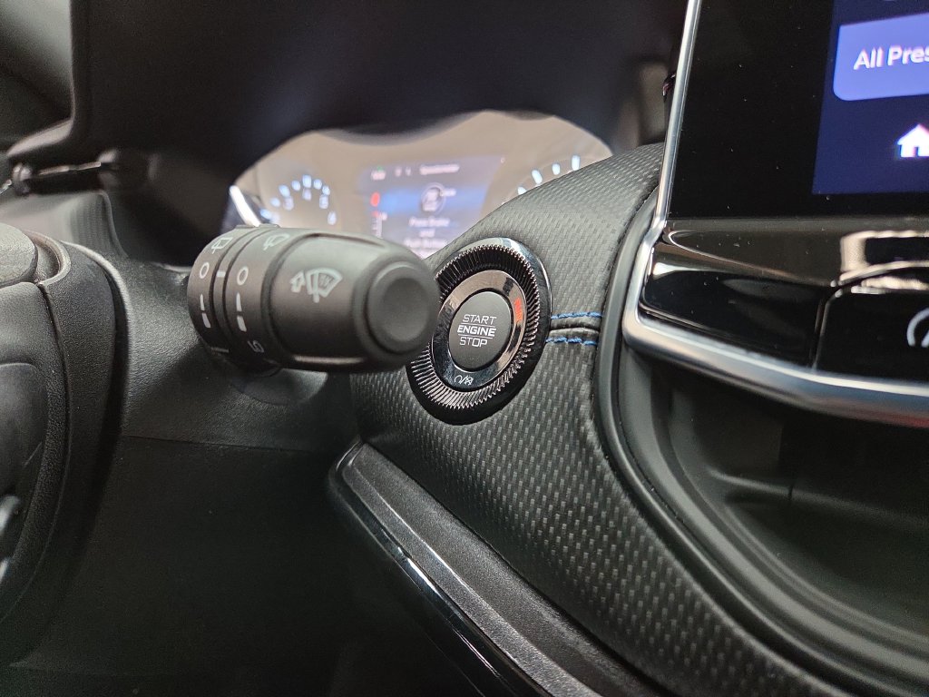 2026 Jeep Compass Limited Altitude - Photo 17