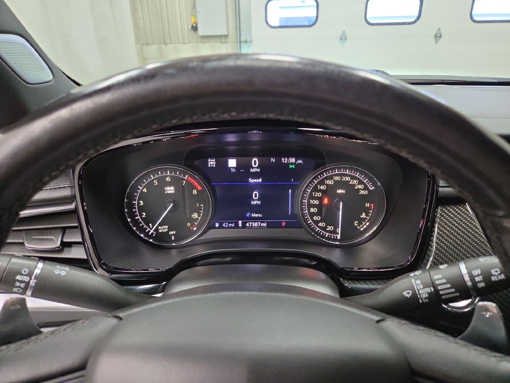 Photo 25