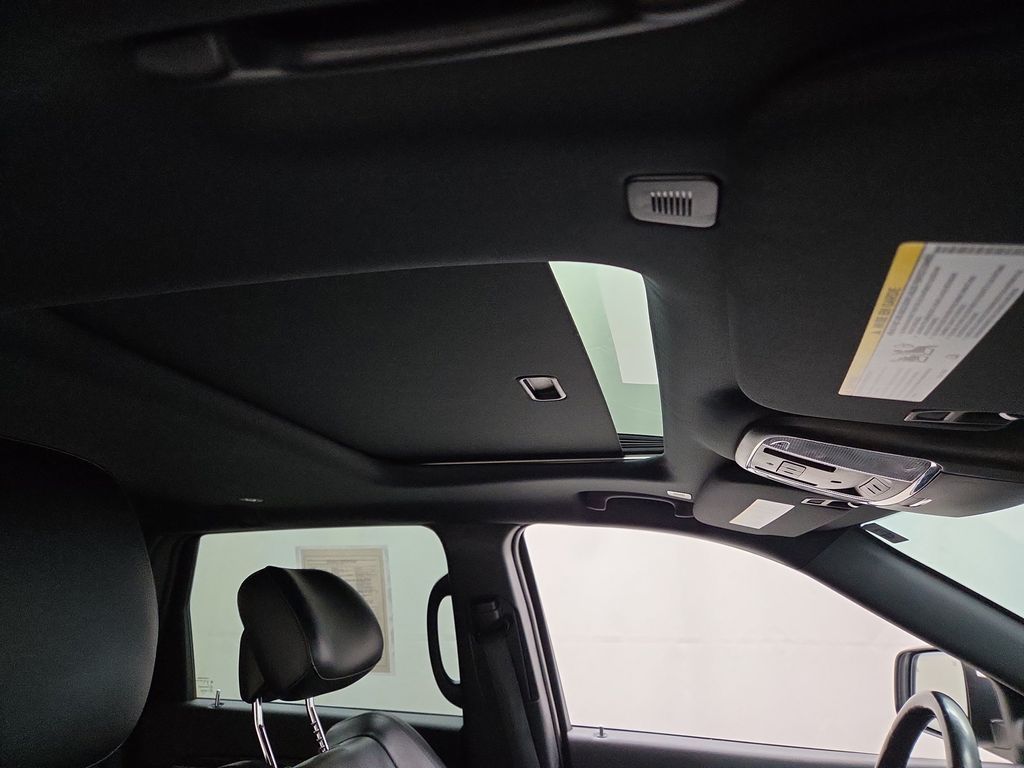 2021 Jeep Grand Cherokee Limited - Photo 13