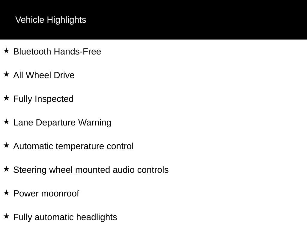 2025 Mazda CX-5 S Preferred package - Photo 19