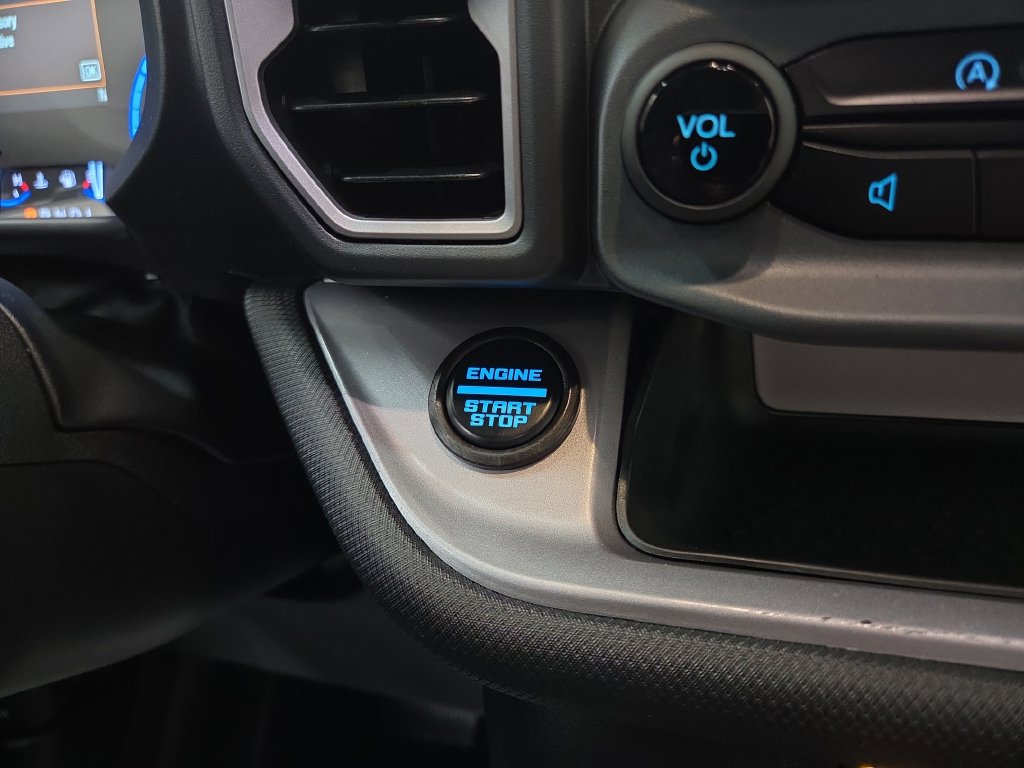 2024 Ford Bronco Sport Big Bend - Photo 17