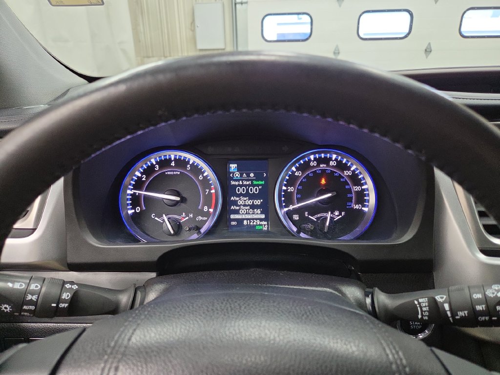 2017 Toyota Highlander XLE - Photo 24