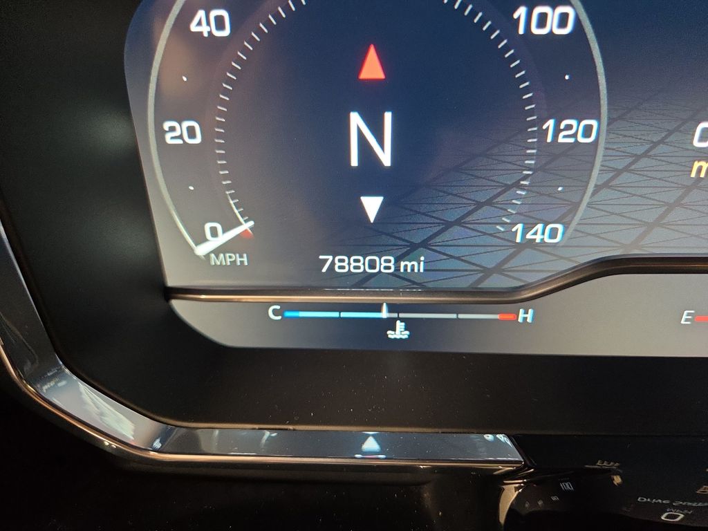 2023 GMC Sierra 1500 SLT - Photo 23