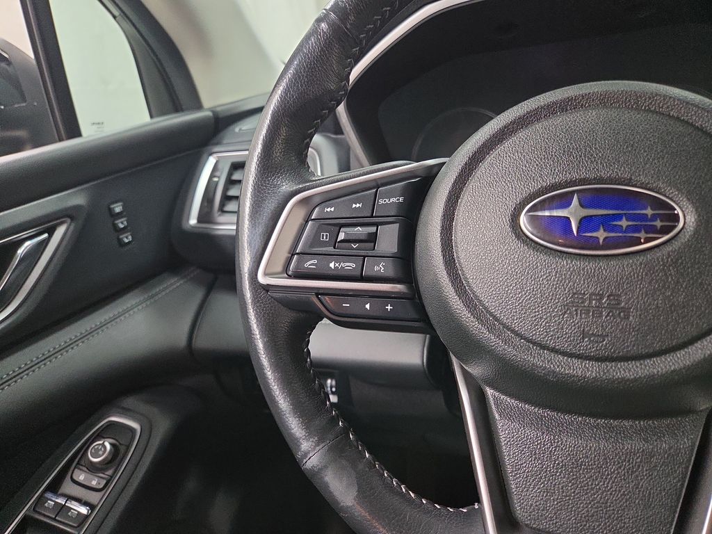 2023 Subaru Ascent Limited - Photo 20