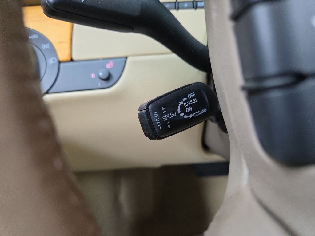 2006 Audi A4 Base - Photo 14