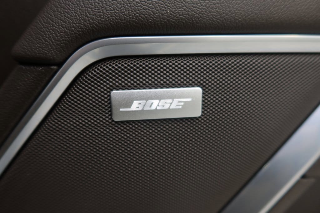 2023 Chevrolet Silverado 1500 LTZ - Photo 14