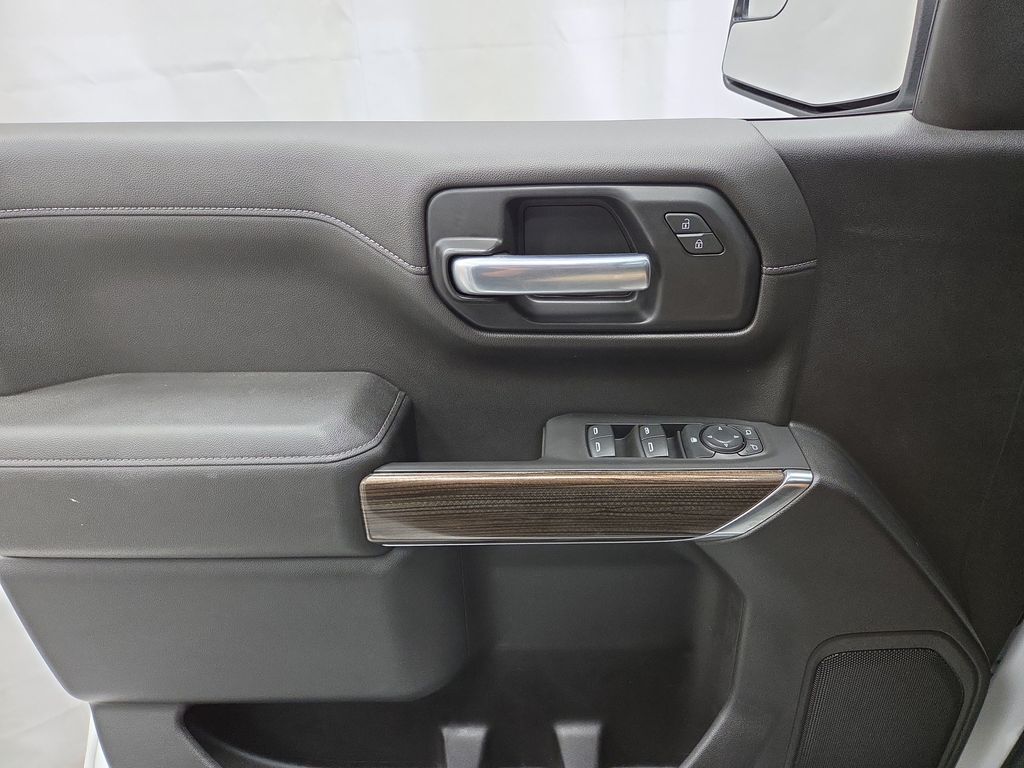 2020 Chevrolet Silverado 1500 RST - Photo 17