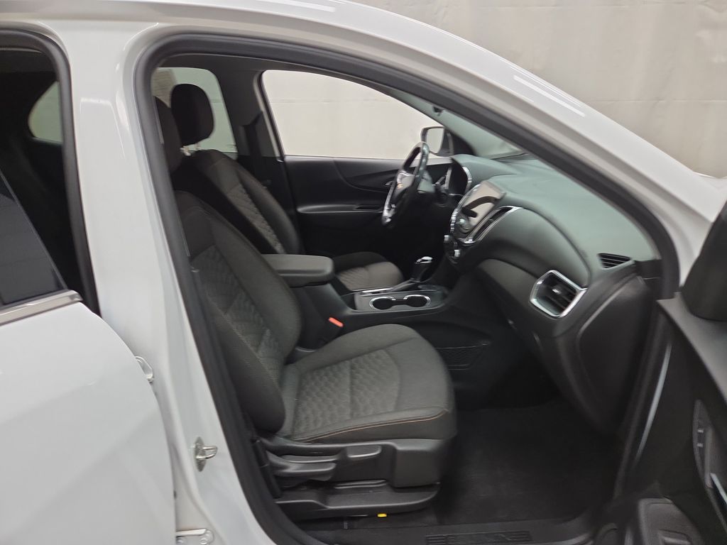 2018 Chevrolet Equinox LT - Photo 12