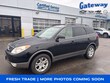  Hyundai Veracruz