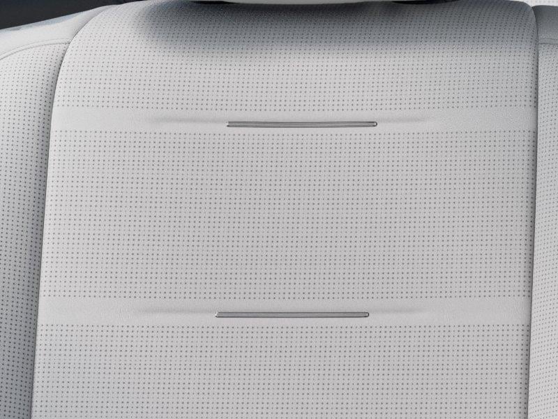 2026 Hyundai Palisade Calligraphy - Photo 17