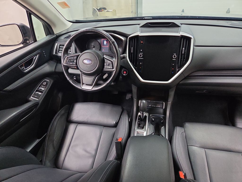 2023 Subaru Ascent Limited - Photo 13