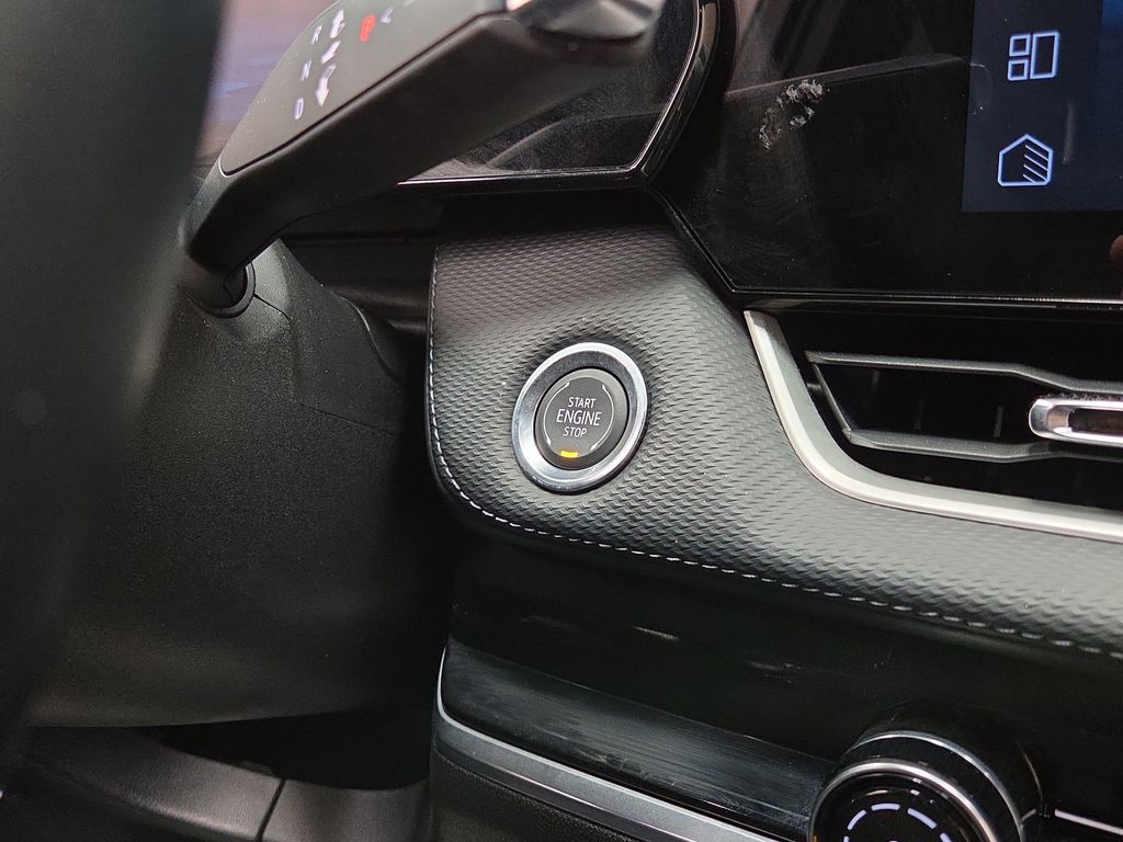 2026 Chevrolet Equinox LT - Photo 17