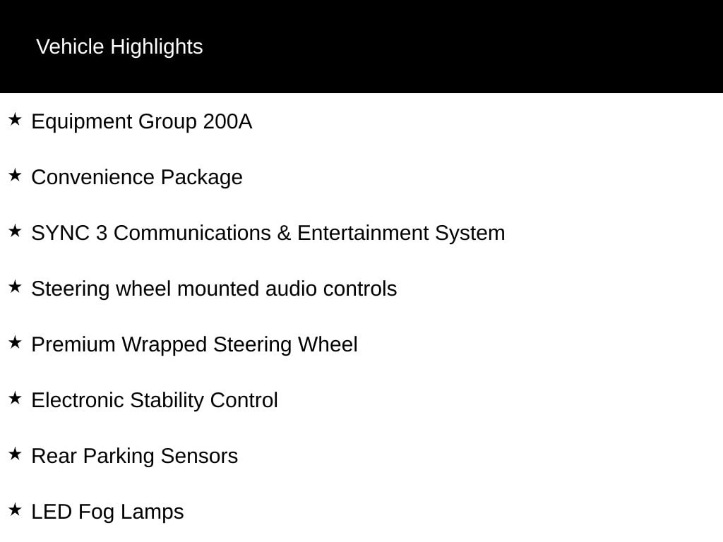 2024 Ford Bronco Sport Big Bend - Photo 19