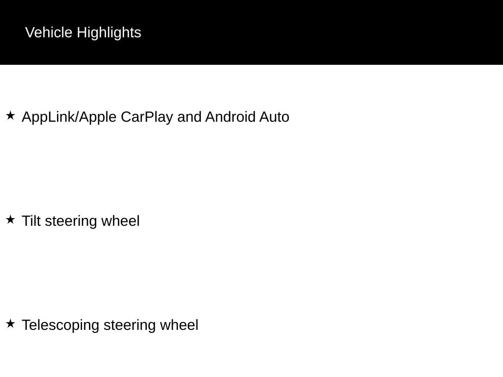 2025 Mazda CX-5 S Preferred package - Photo 28