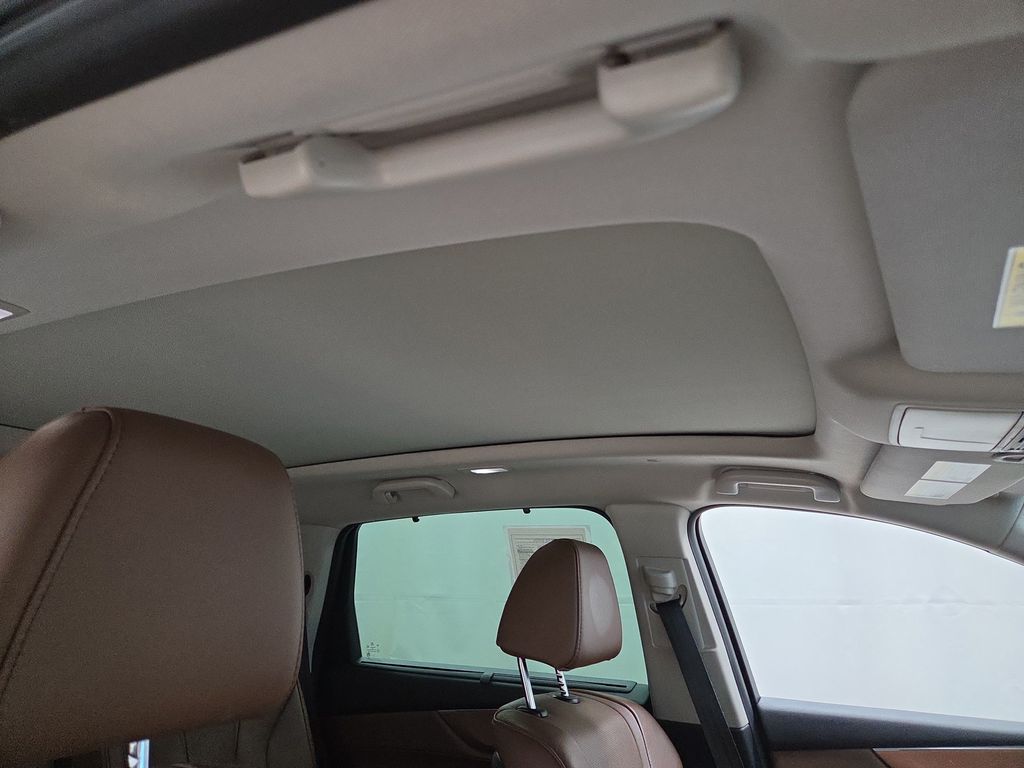 2022 Acura MDX Technology Package - Photo 12