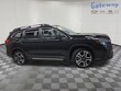  Subaru Ascent