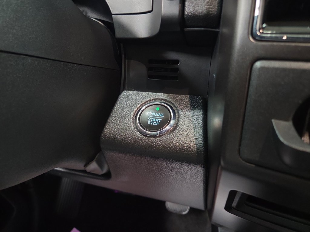 2019 Ford Expedition Limited - Photo 20
