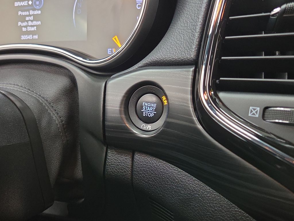 2022 Jeep Grand Cherokee WK Laredo X - Photo 17
