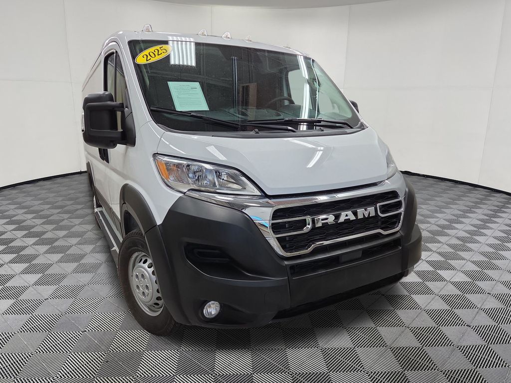 3C6LRVVG3SE535038