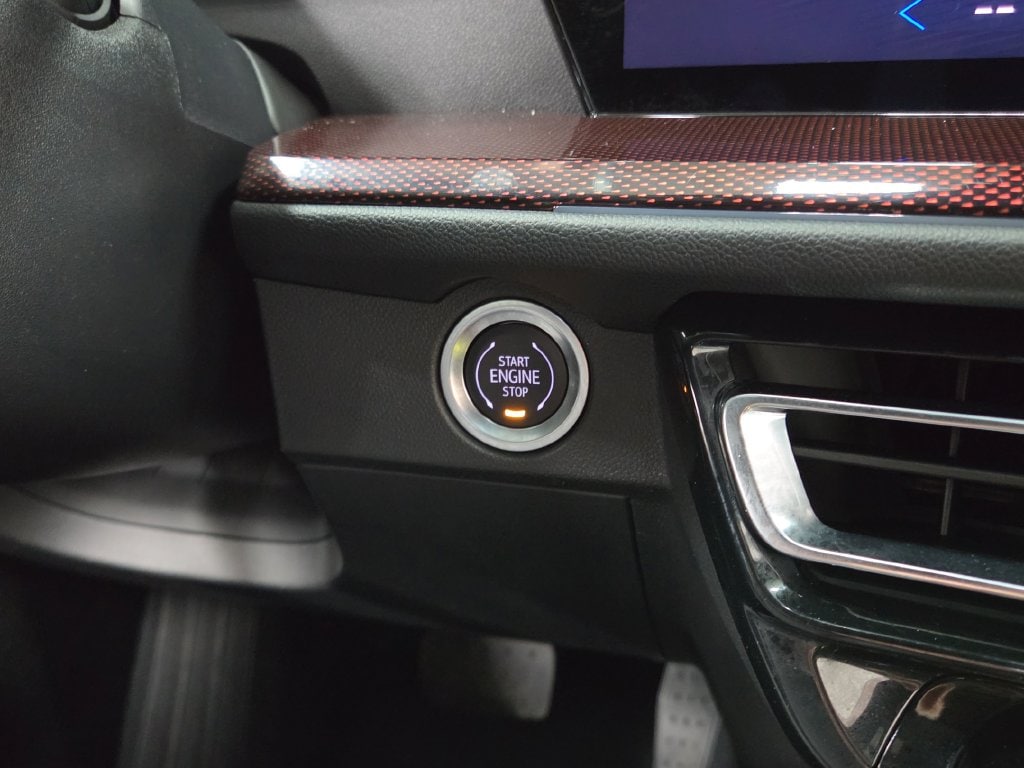 2025 Chevrolet Traverse Z71 - Photo 17