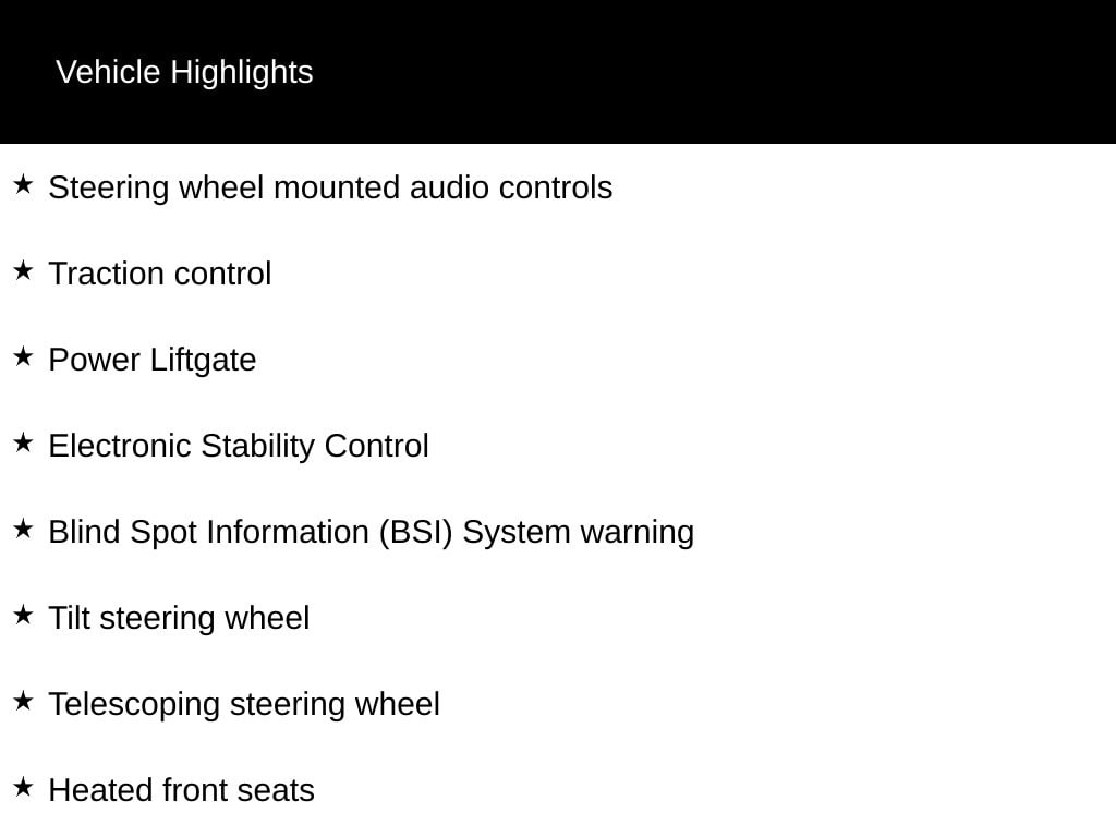 2024 Honda Pilot Touring - Photo 18