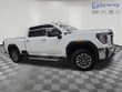  GMC Sierra 2500 HD