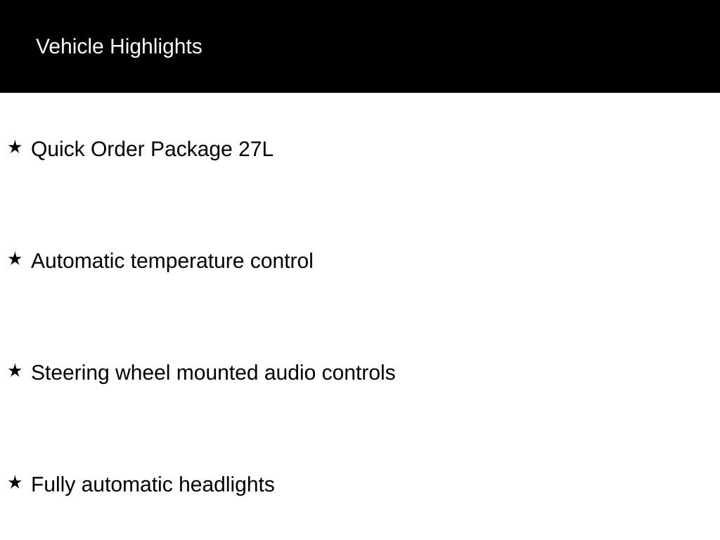 2024 Chrysler Pacifica Touring L - Photo 19