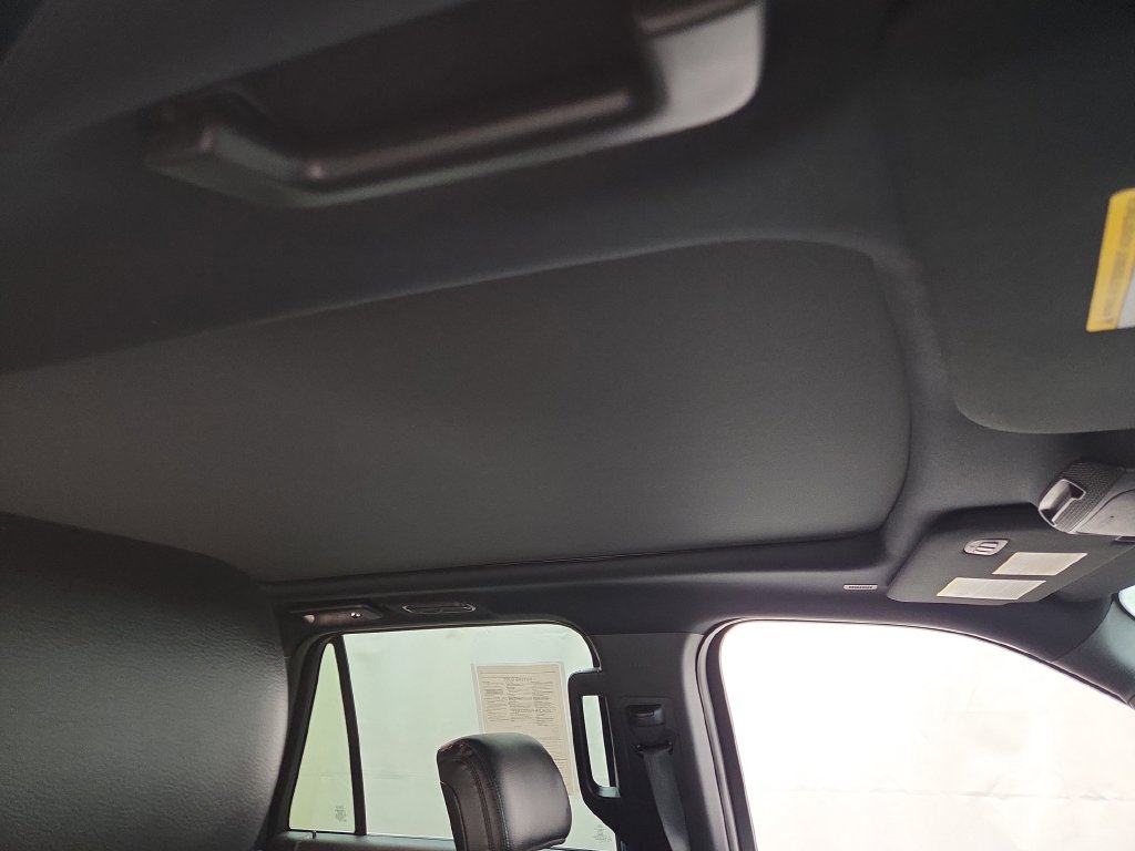 2019 Ford Expedition Limited - Photo 13
