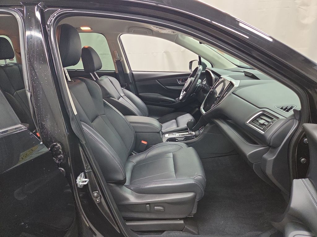 2023 Subaru Ascent Limited - Photo 12