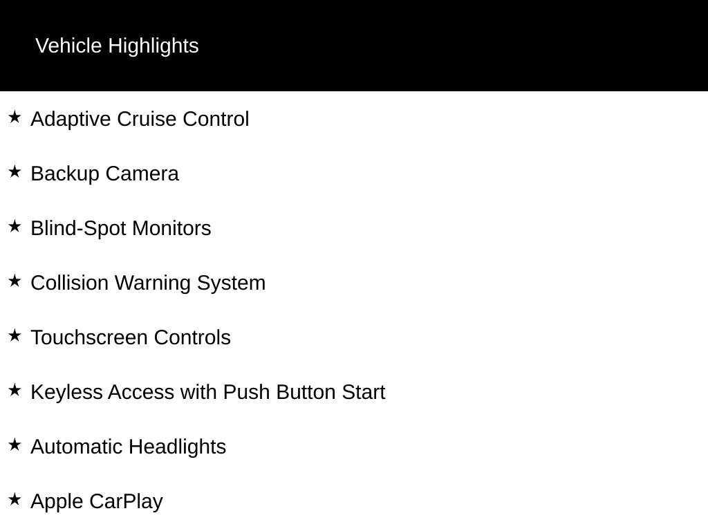 2026 Jeep Compass Limited Altitude - Photo 10