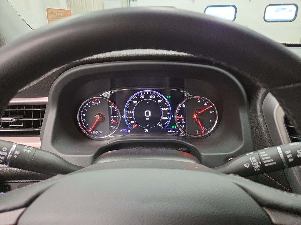 Photo 23