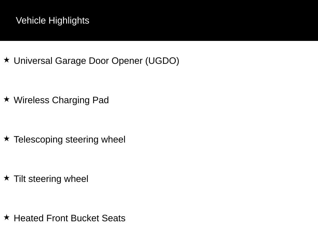 2024 Ford Bronco Sport Big Bend - Photo 25