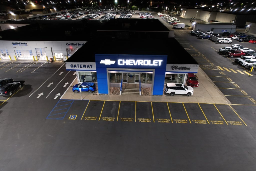 Used 2012 Jeep Grand Cherokee Laredo SUV