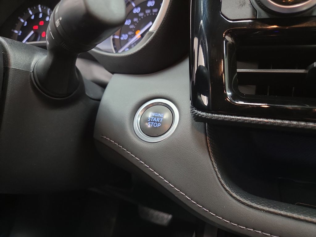 2021 Toyota Highlander XSE - Photo 18