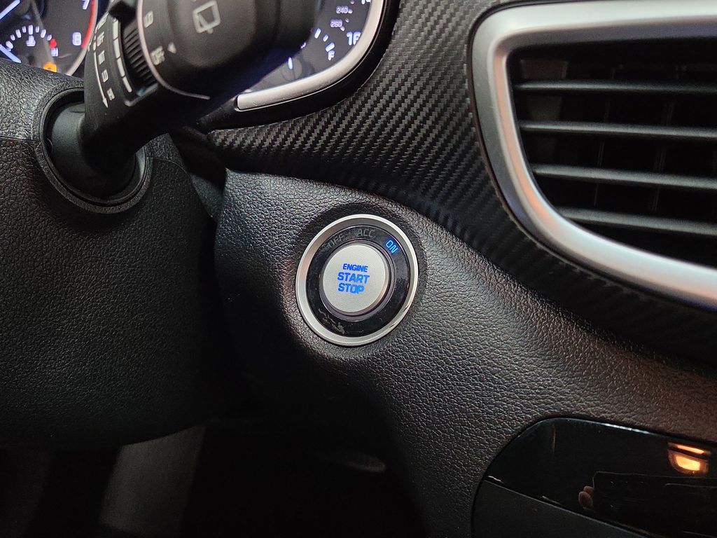 2019 Hyundai Tucson Value - Photo 17