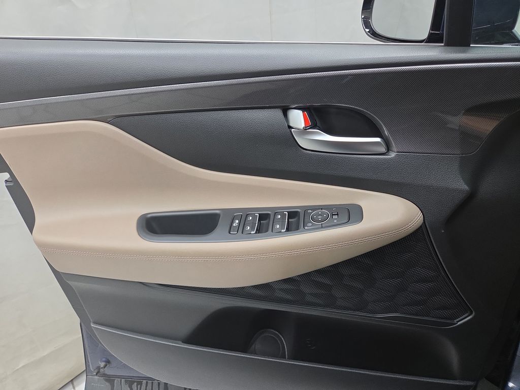 2023 Hyundai Santa Fe SEL - Photo 20