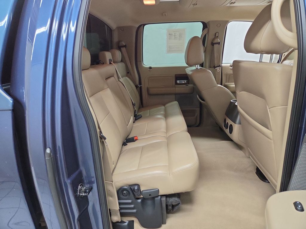 2005 Ford F-150 XLT - Photo 8