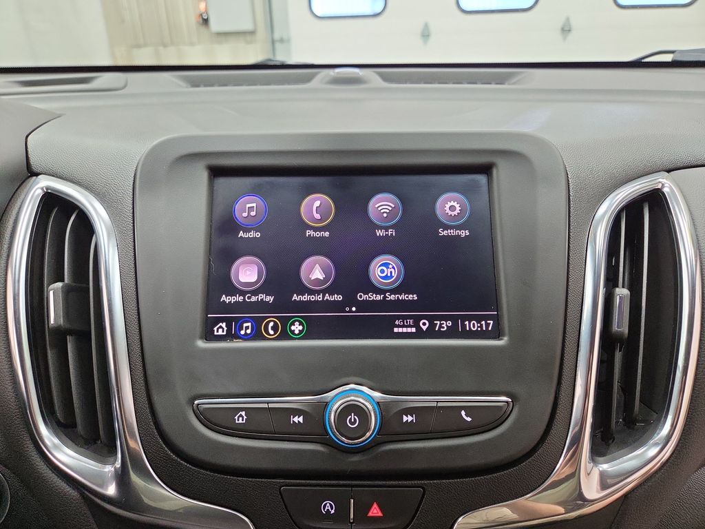 2024 Chevrolet Equinox LT - Photo 15