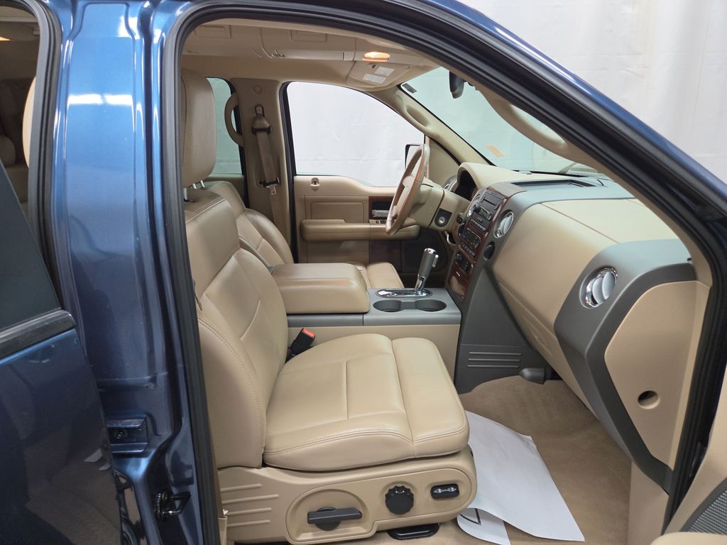 2005 Ford F-150 XLT - Photo 10
