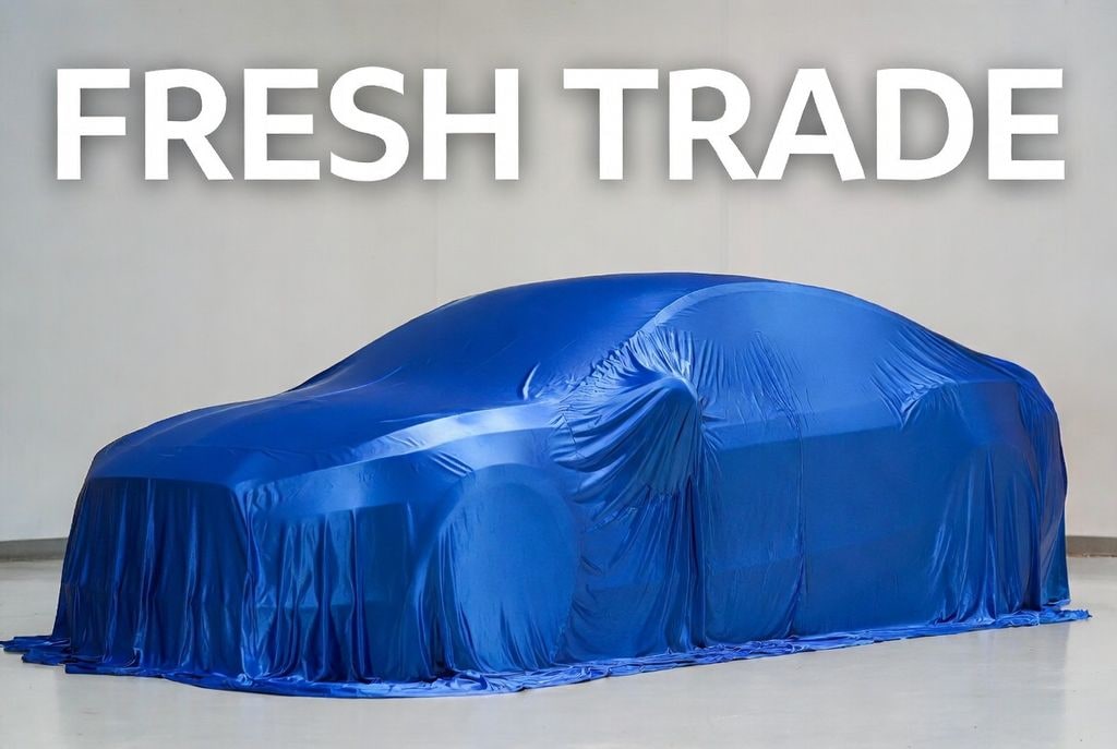 Used 2024 Chevrolet Trailblazer RS SUV