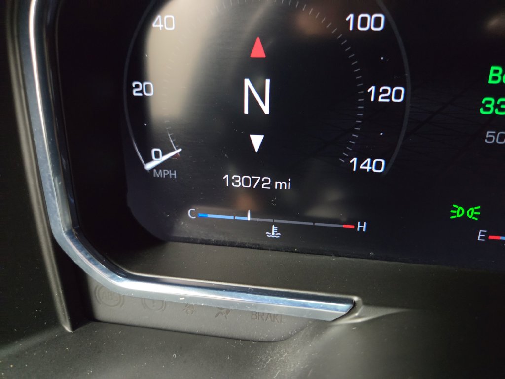 2026 GMC Sierra 1500 Denali - Photo 23