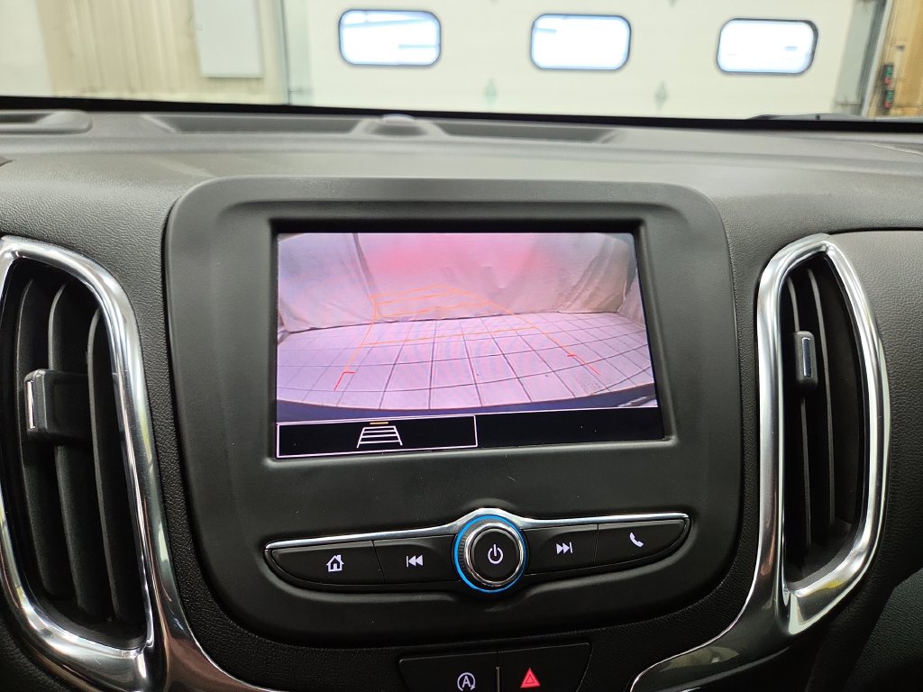 2024 Chevrolet Equinox LT - Photo 24