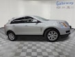  CADILLAC SRX