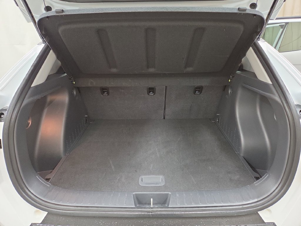 2025 Hyundai Kona SEL - Photo 9