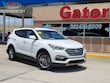  Hyundai Santa Fe Sport