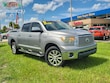  Toyota Tundra 4WD Truck