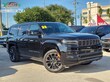  Jeep Grand Wagoneer