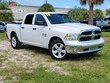  Ram 1500 Classic